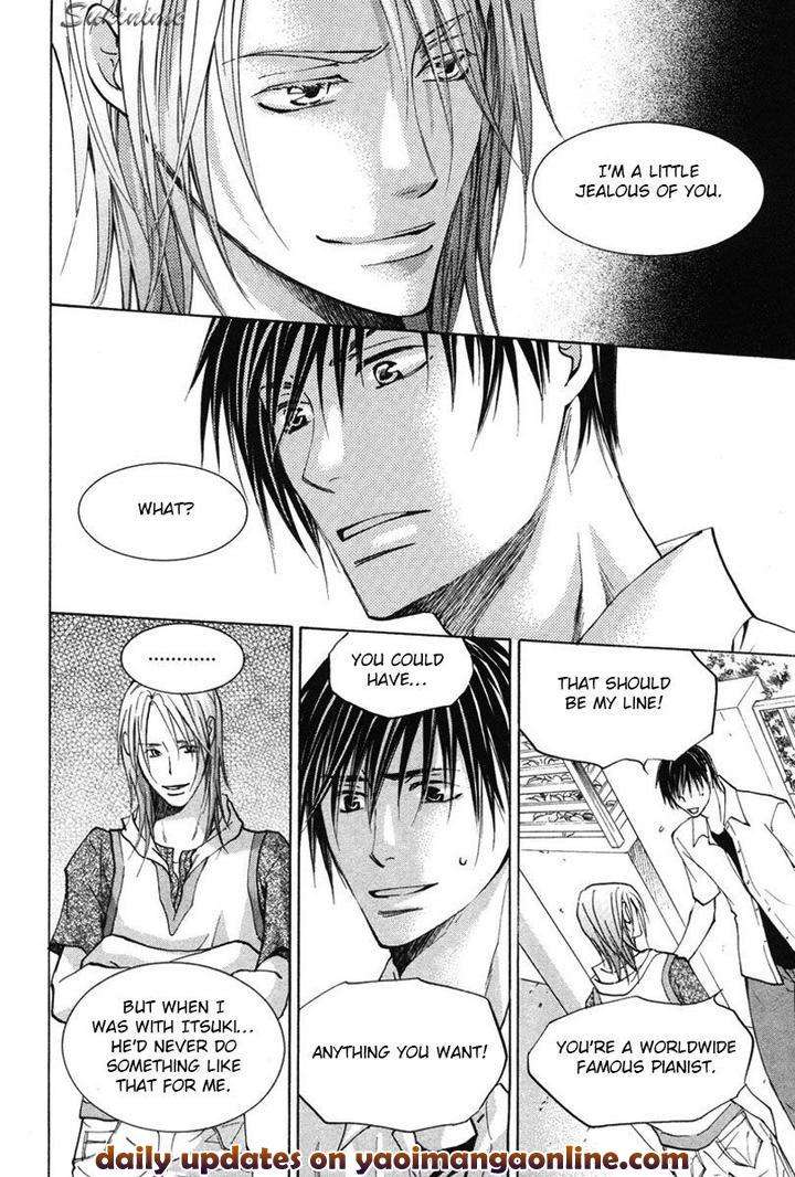 Gekai-No-Okiniiri-By-Yamakami-Riyu-Eng page 37