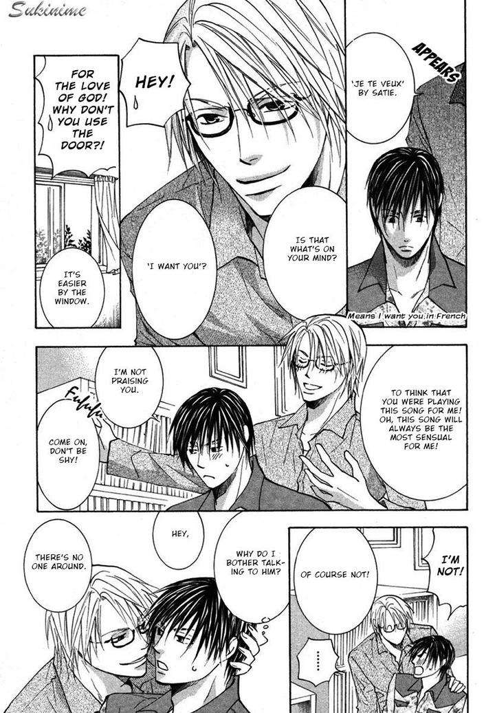 Gekai-No-Okiniiri-By-Yamakami-Riyu-Eng page 30