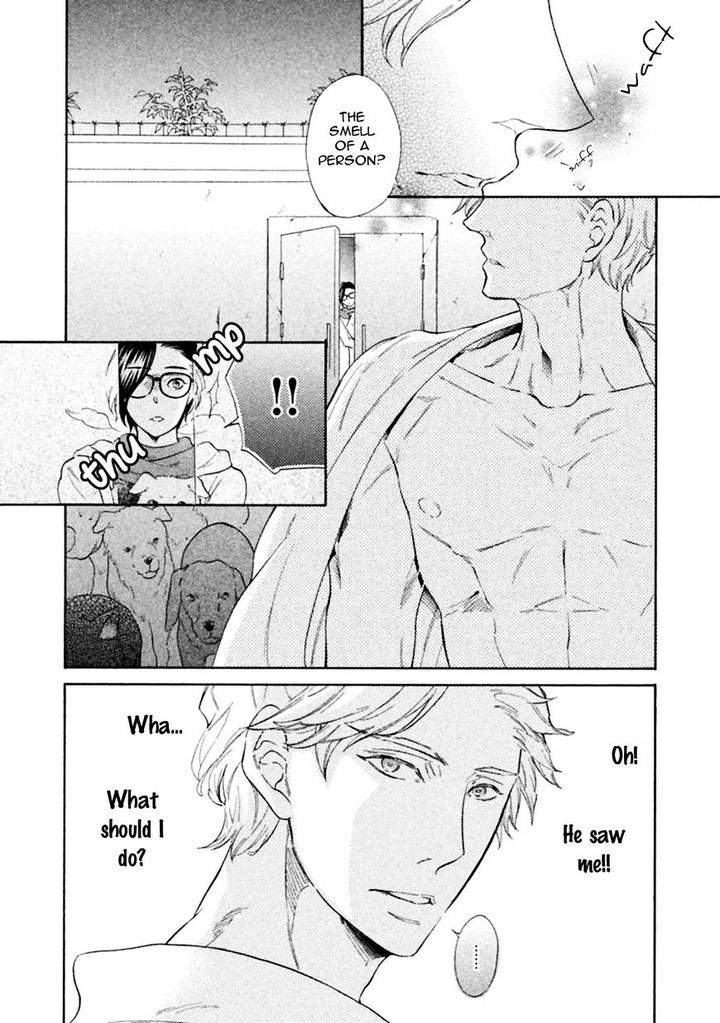 Gekka-No-Soutou-Kuju-Siam-Eng page 20