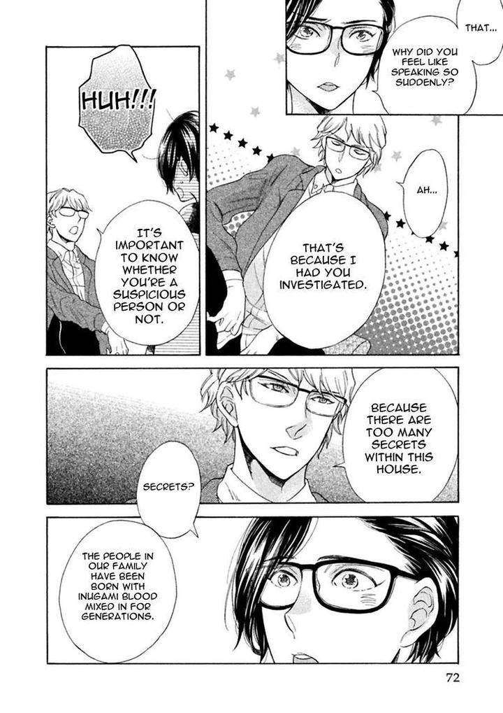 Gekka-No-Soutou-Kuju-Siam-Eng page 34