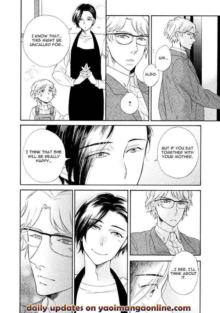 Gekka-No-Soutou-Kuju-Siam-Eng page 14