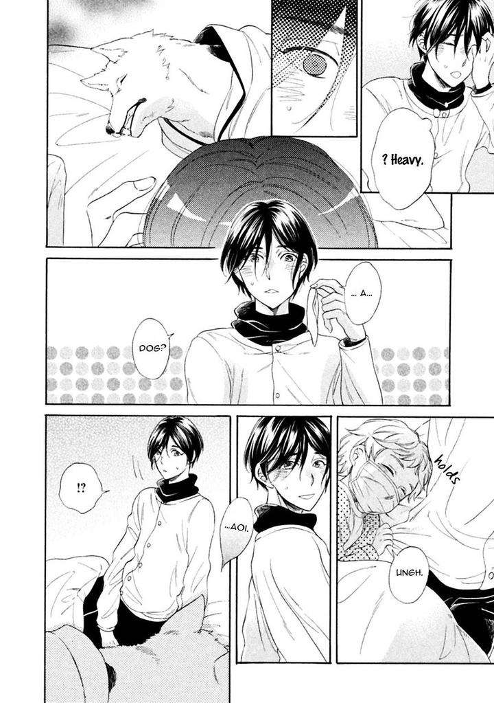Gekka-No-Soutou-Kuju-Siam-Eng page 26
