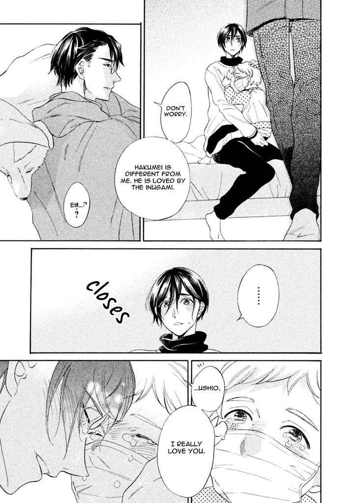 Gekka-No-Soutou-Kuju-Siam-Eng page 35