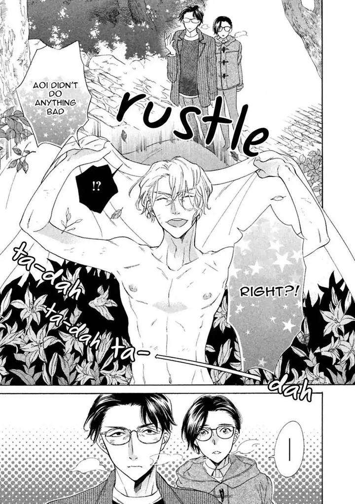 Gekka-No-Soutou-Kuju-Siam-Eng page 23