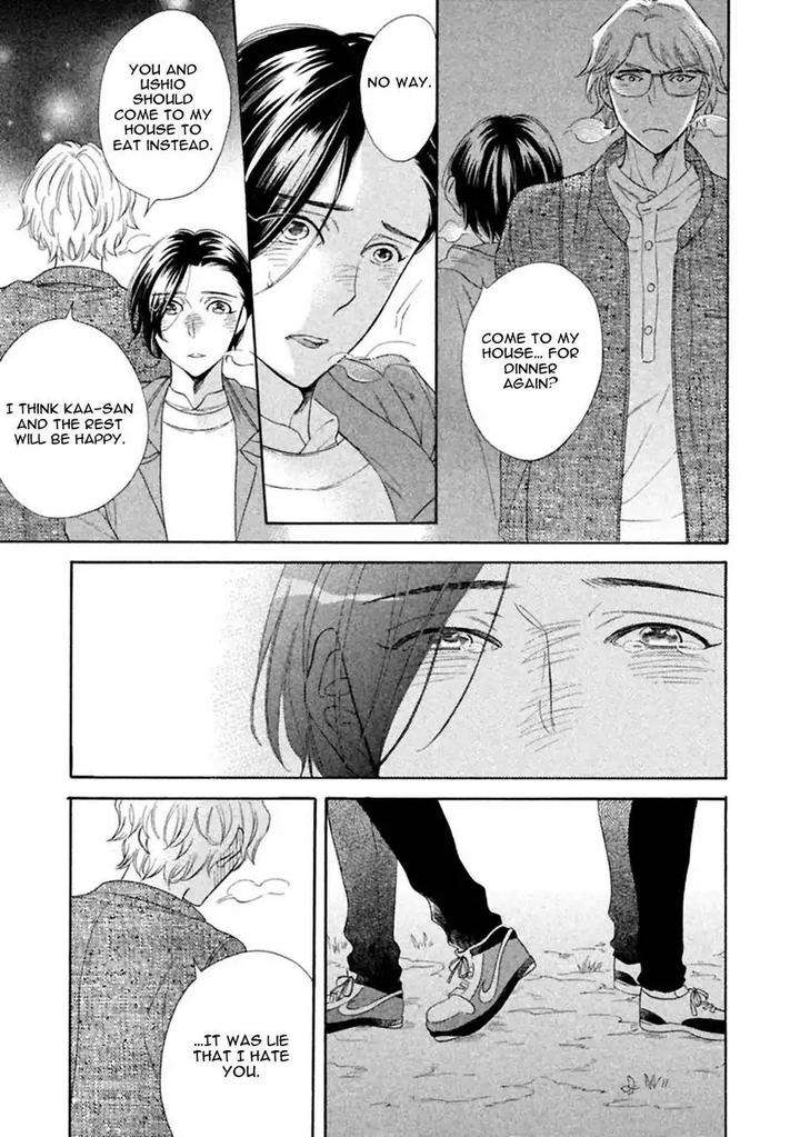 Gekka-No-Soutou-Kuju-Siam-Eng page 37