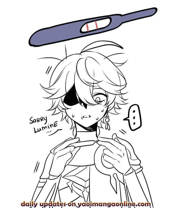 Genshin-Impact-Dj-Abo-Au-By-Pcrow-Uncensored-Eng page 7