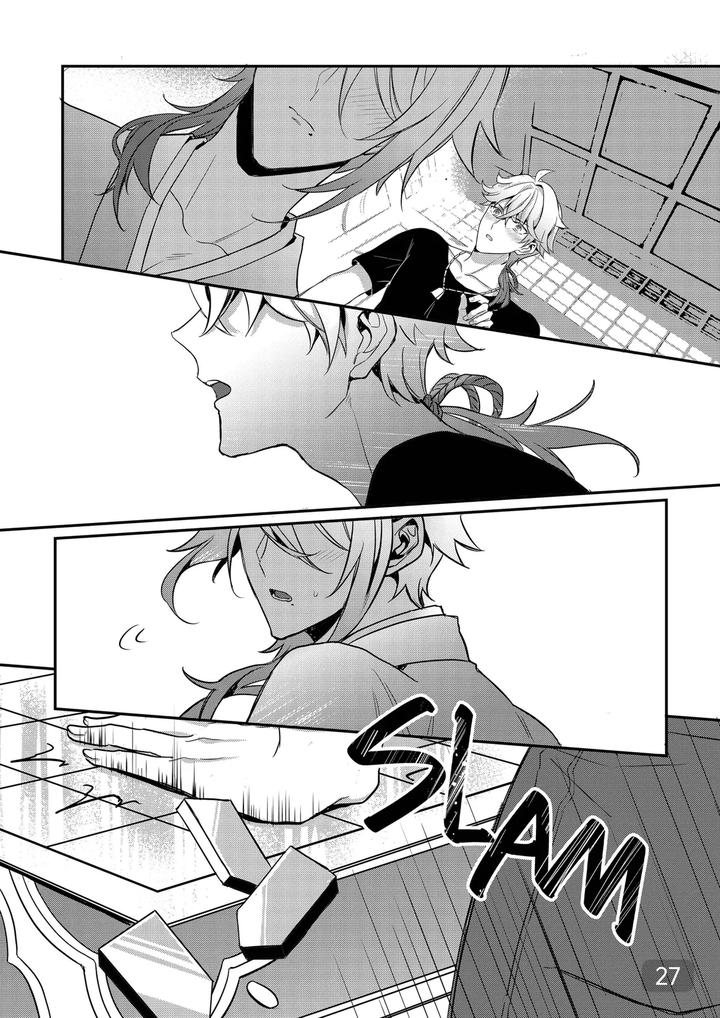 Genshin-Impact-Dj-Bonkgo-To-Horny-Jailthoma-By-Megumignsn-Uncensored-Chn page 27