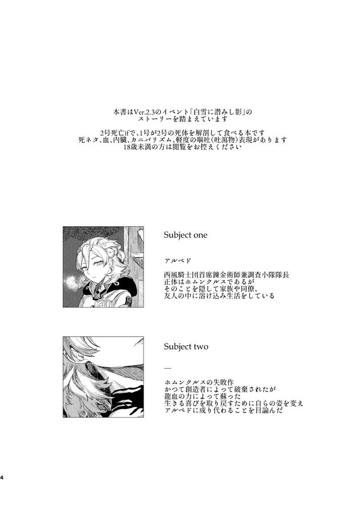 Genshin-Impact-Dj-Doku-Wo-Kurawaba-By-Shaba-Chill-Jp page 3