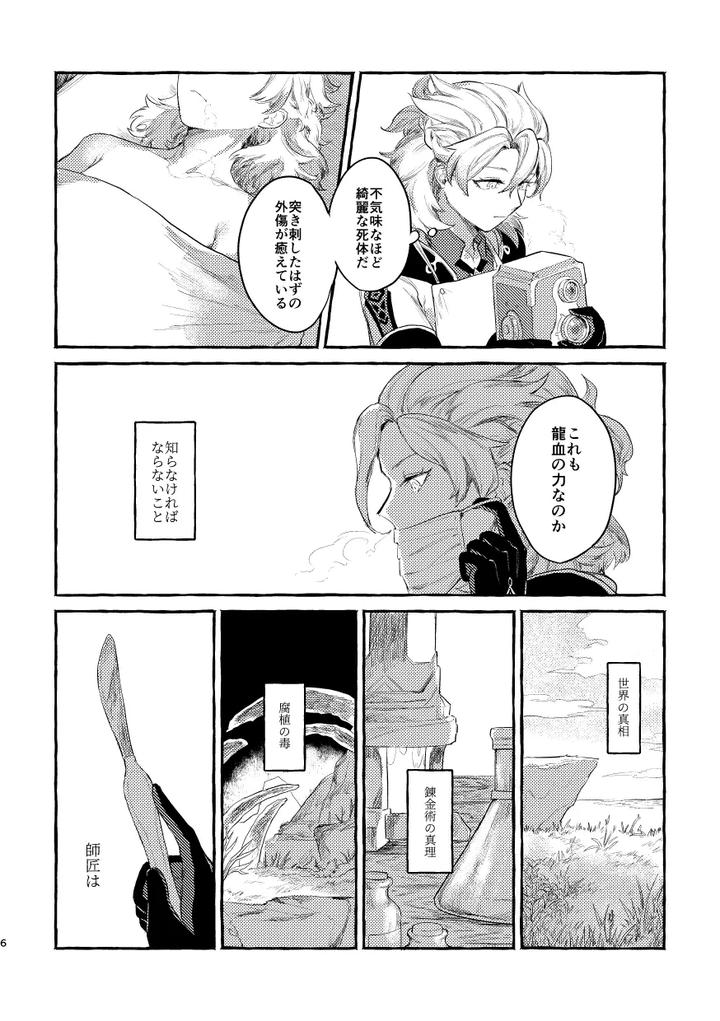 Genshin-Impact-Dj-Doku-Wo-Kurawaba-By-Shaba-Chill-Jp page 5