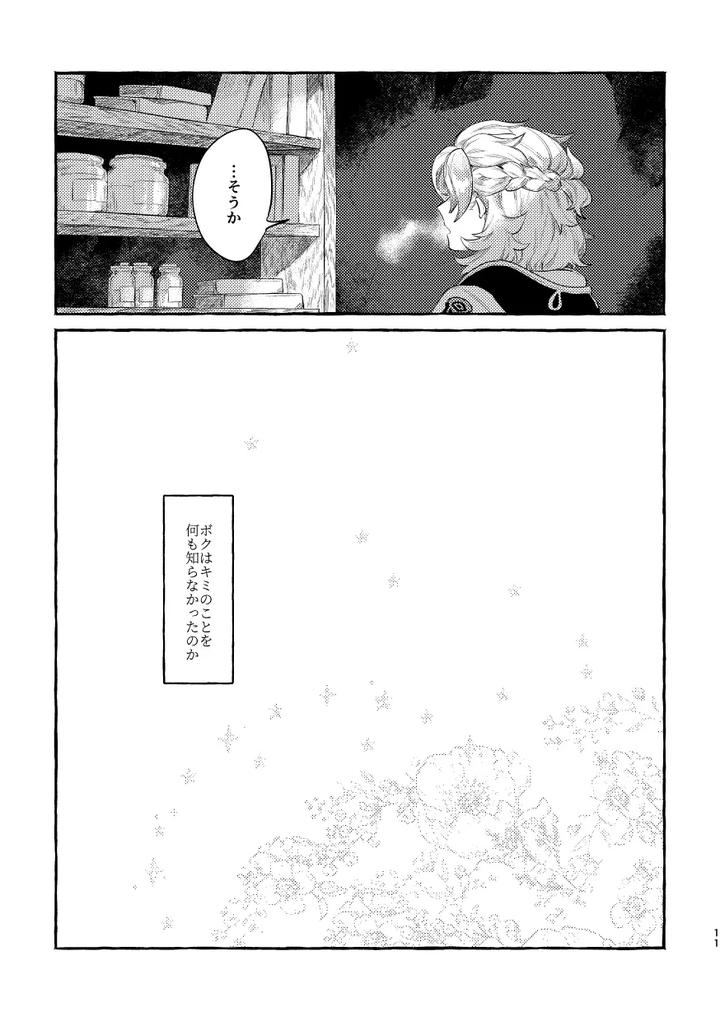 Genshin-Impact-Dj-Doku-Wo-Kurawaba-By-Shaba-Chill-Jp page 10