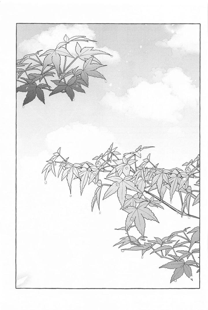 Genshin-Impact-Dj-Kyou-Anata-Ga-Tonari-Ni-Iru-Nara-By-Mataatode-Popi-Jp page 58