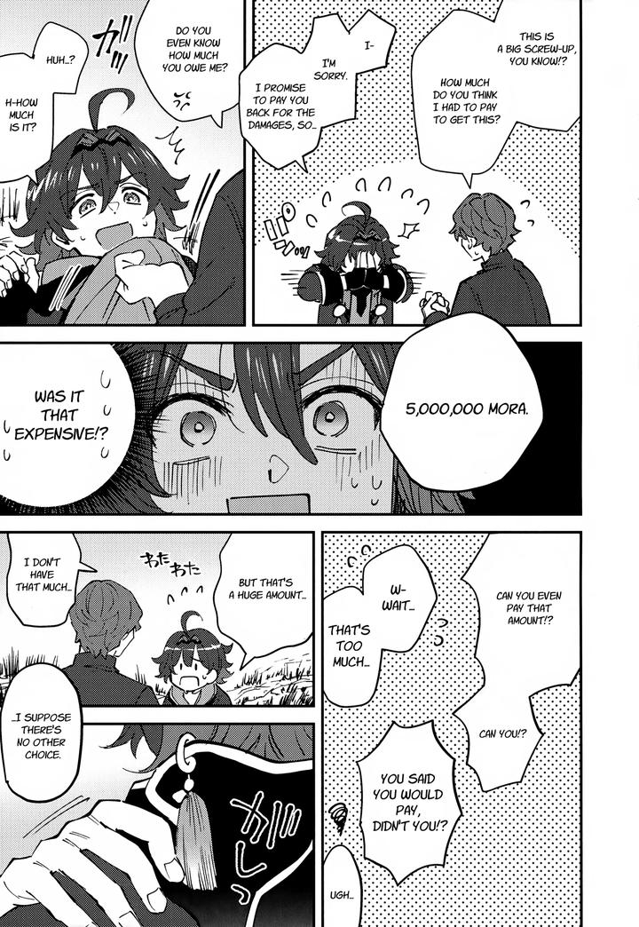 Genshin-Impact-Dj-Ore-Ga-By-Ma-Sacchii-Eng page 7