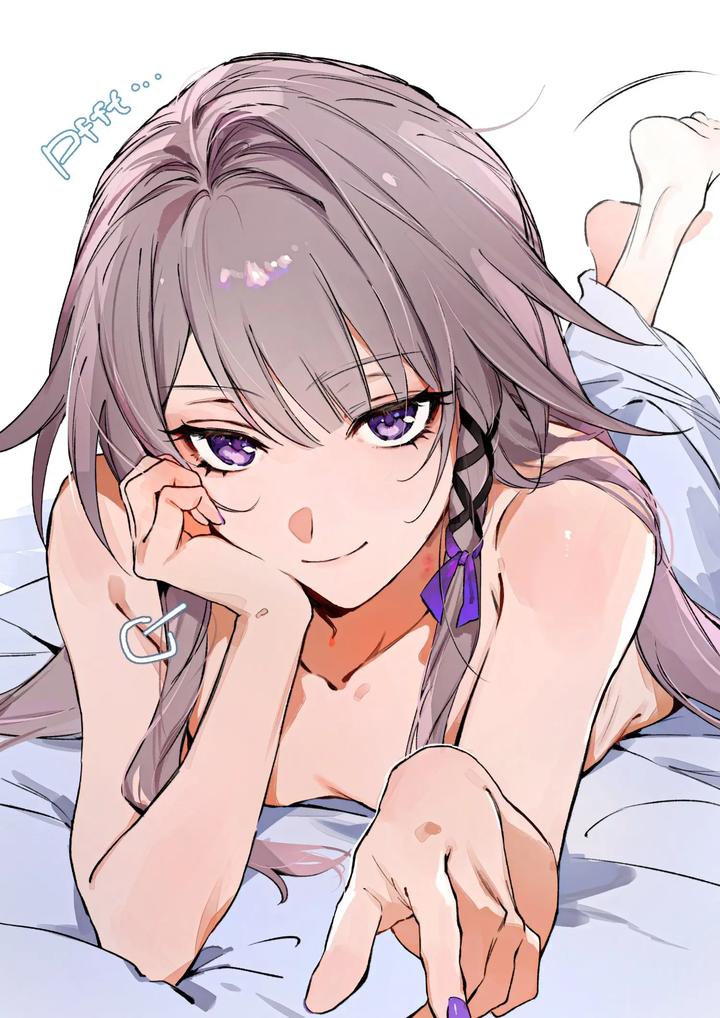 Genshin-Impact-Dj-Pixiv-Genshin-Impact-Characters-Zhongli-And-Kaveh-X-Alhaitham-By-Mob-Hwan-Uncensored-Eng page 197