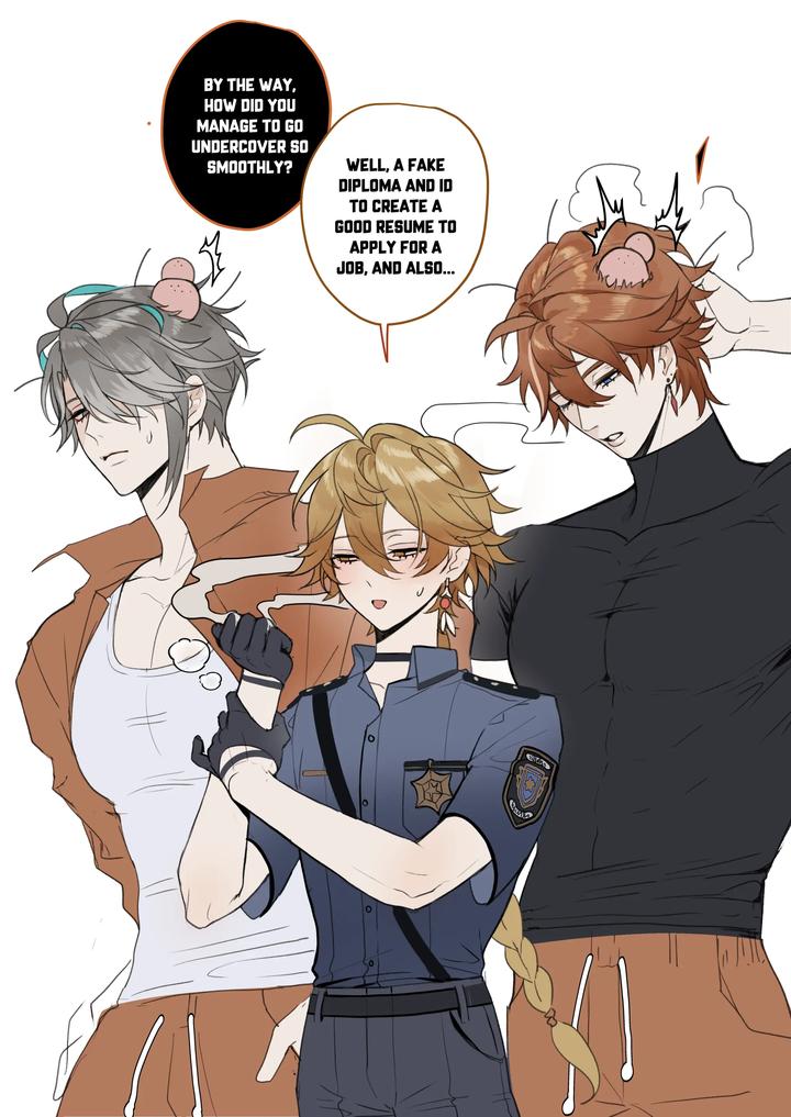 Genshin-Impact-Dj-Prison-Break-By-Pcrow-Uncensored-Jp page 13