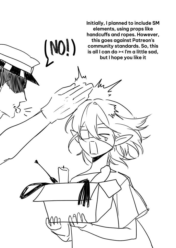 Genshin-Impact-Dj-Prison-Break-By-Pcrow-Uncensored-Jp page 17