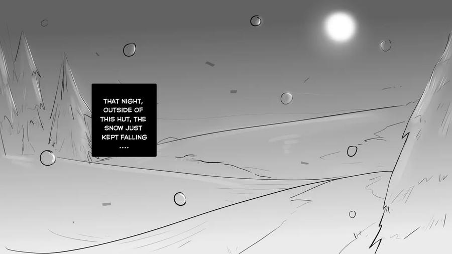 Genshin-Impact-Dj-Snowy-Night-With-Mitachurl-Eng page 13