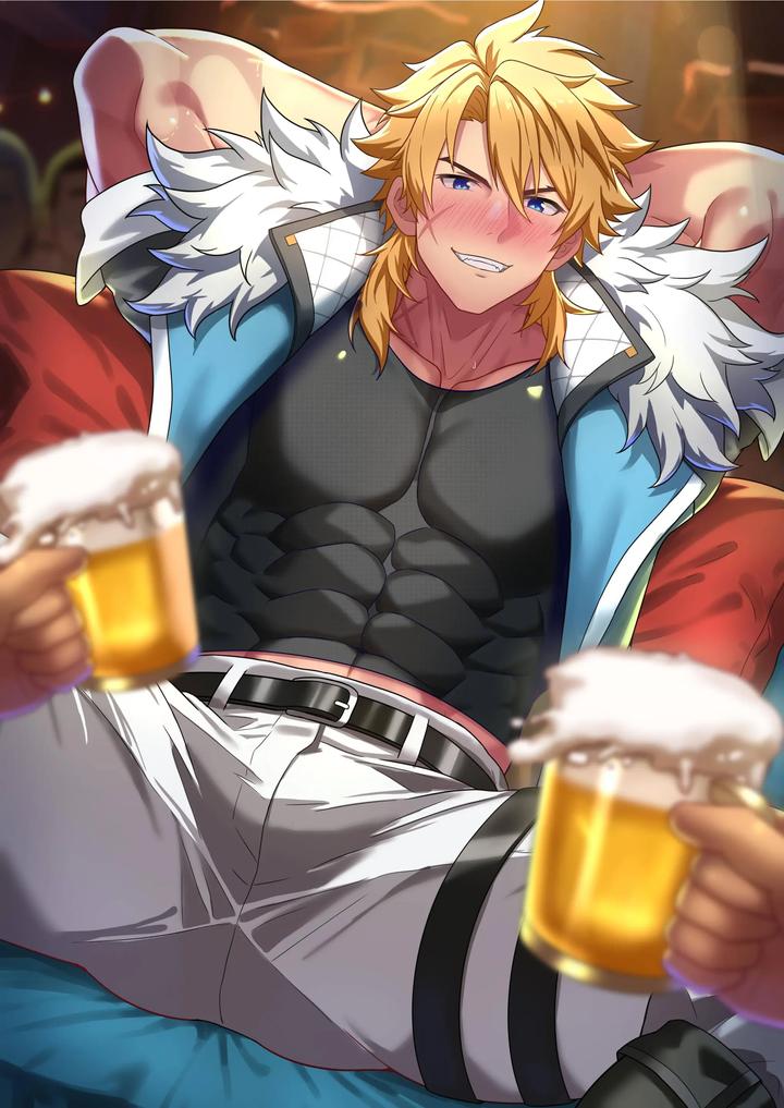 Genshin-Impact-Dj-Varkas-Carnival-By-Minghecanyue-Uncensored-Chn page 66