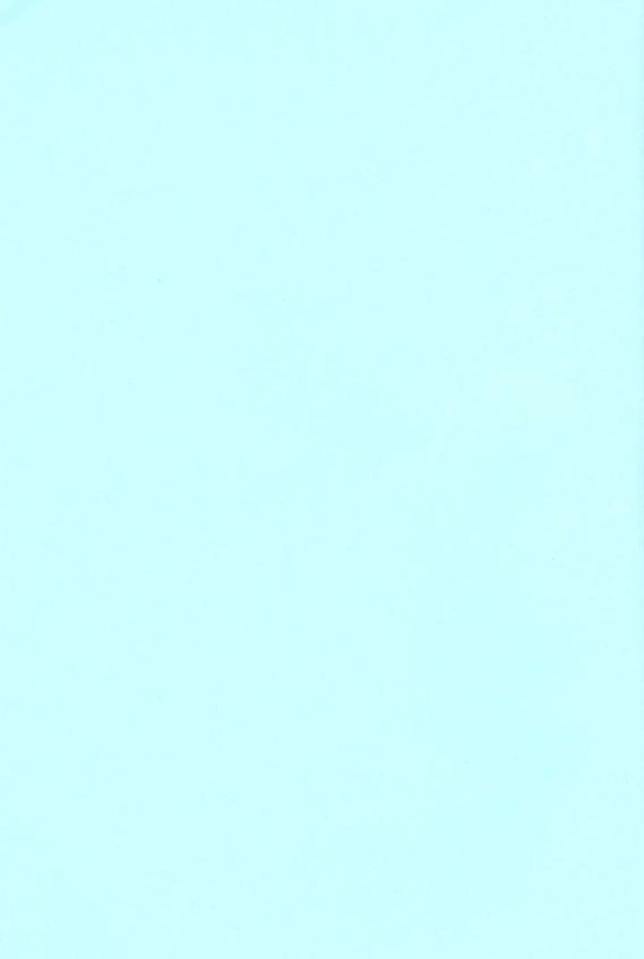 Genshin-Impact-Dj-Watashi-Aruiwa-Boku-No-Shippai-By-Utatane-Zzz-Chn page 2