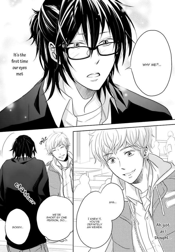 Gentei-Kareshi-By-Yamasaki-Uni-Eng page 12