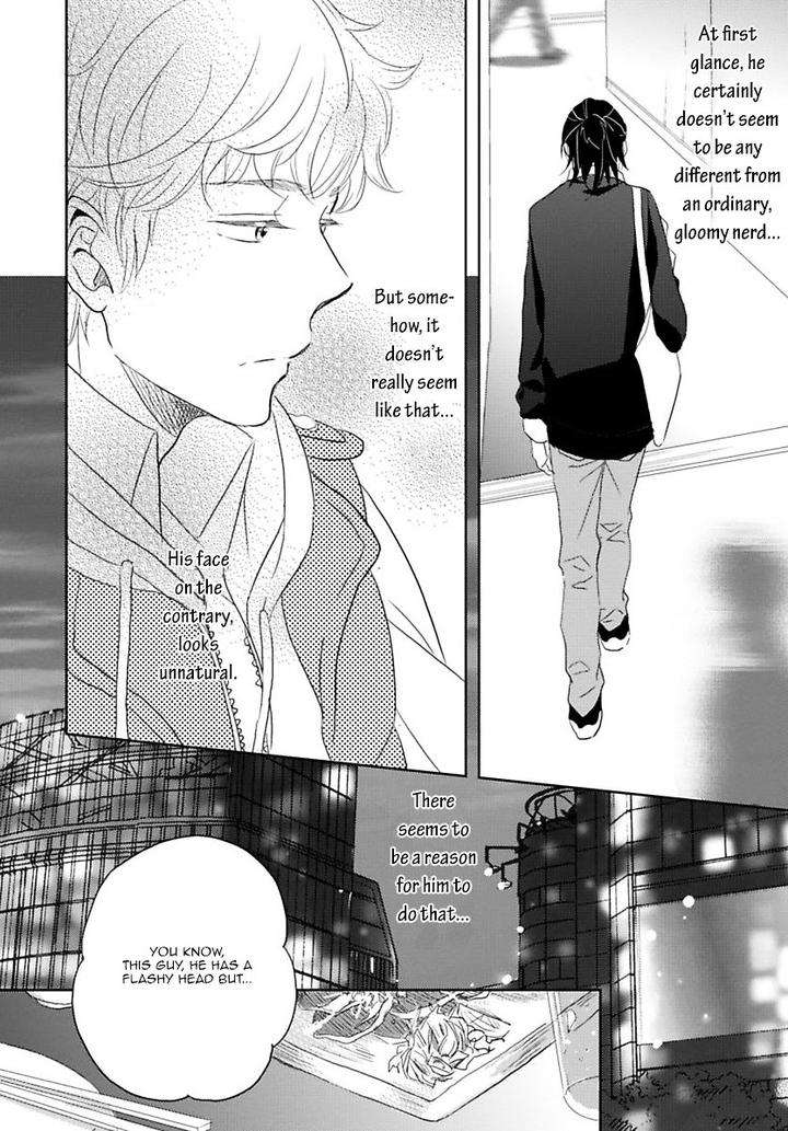 Gentei-Kareshi-By-Yamasaki-Uni-Eng page 14