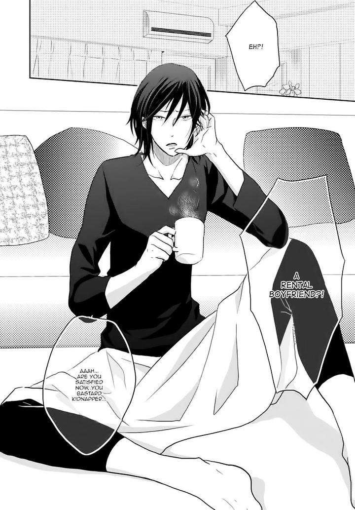 Gentei-Kareshi-By-Yamasaki-Uni-Eng page 28