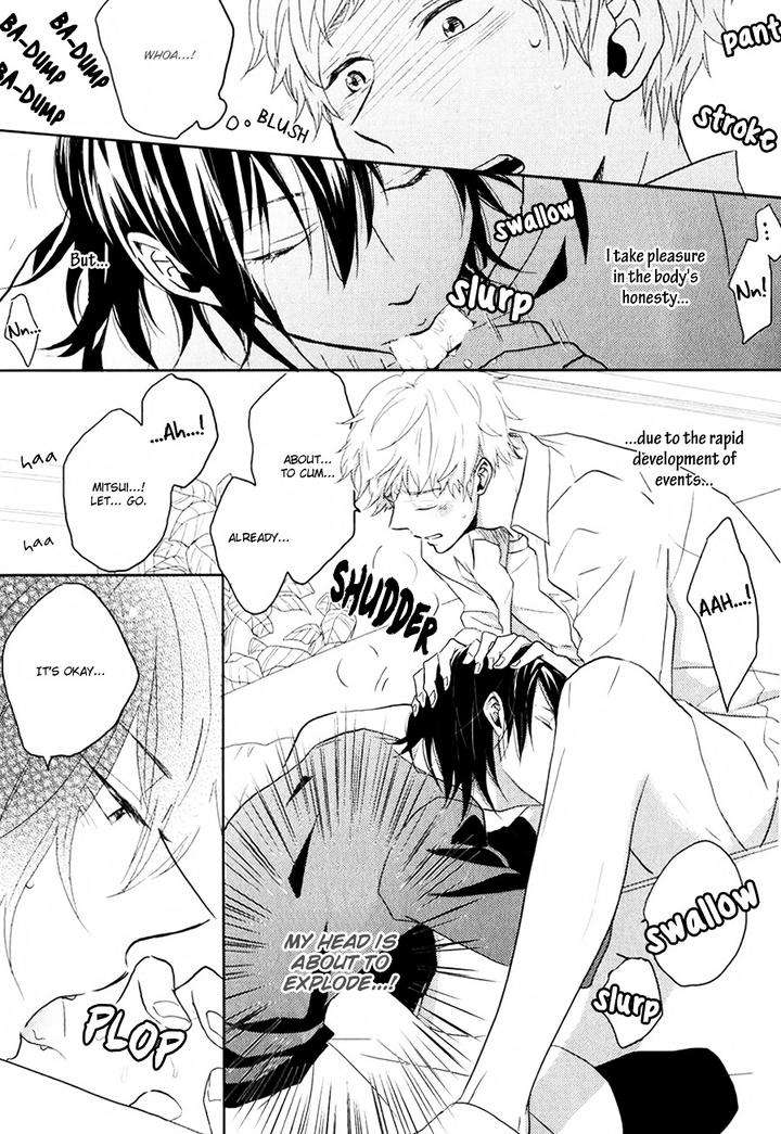 Gentei-Kareshi-By-Yamasaki-Uni-Eng page 7