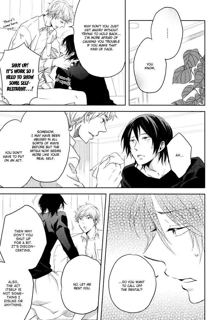 Gentei-Kareshi-By-Yamasaki-Uni-Eng page 9