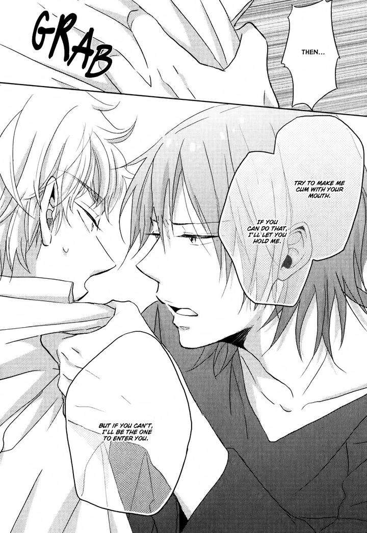 Gentei-Kareshi-By-Yamasaki-Uni-Eng page 18