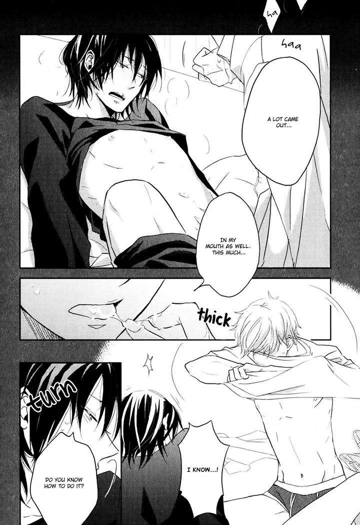Gentei-Kareshi-By-Yamasaki-Uni-Eng page 30