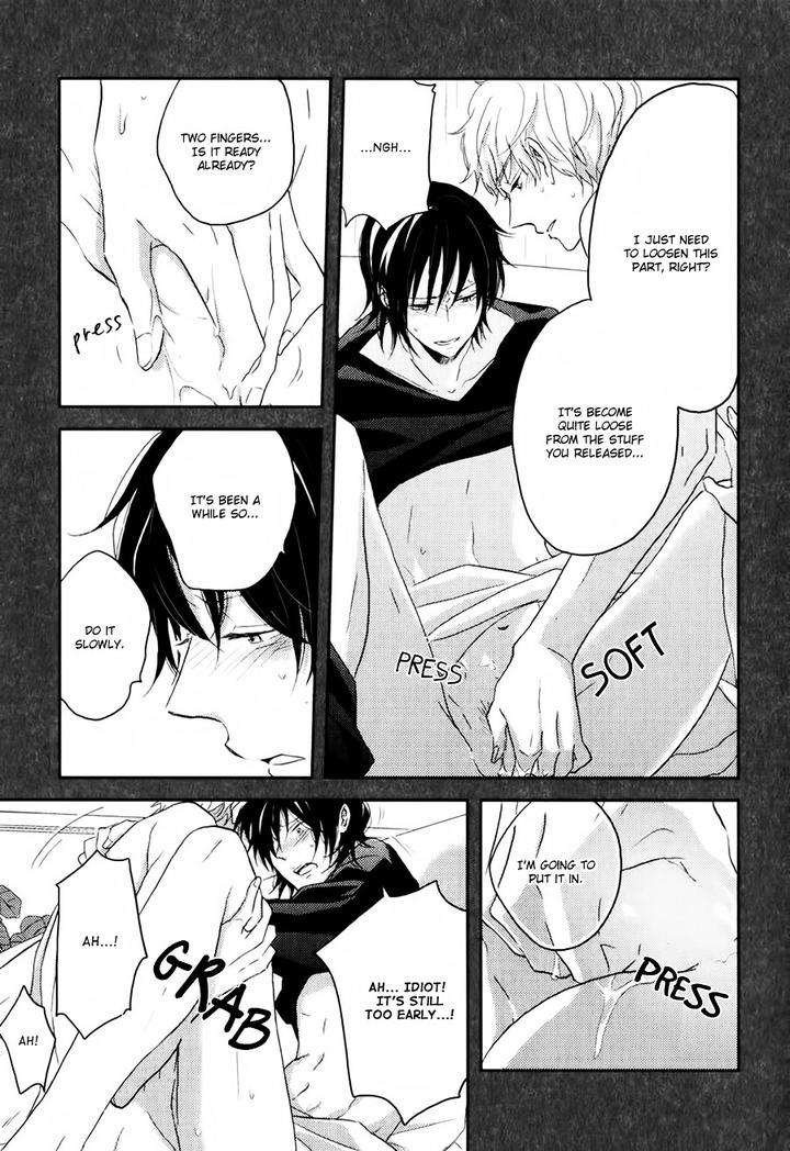 Gentei-Kareshi-By-Yamasaki-Uni-Eng page 31
