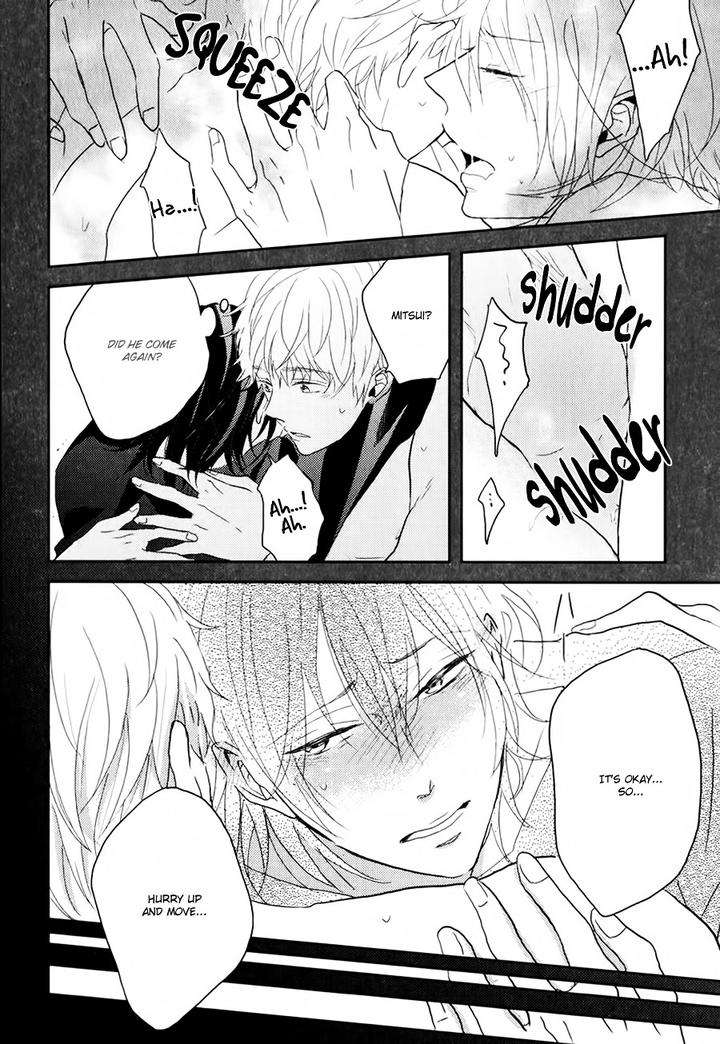 Gentei-Kareshi-By-Yamasaki-Uni-Eng page 32