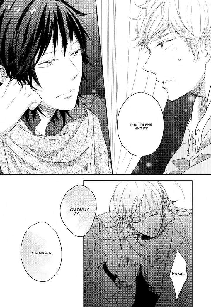 Gentei-Kareshi-By-Yamasaki-Uni-Eng page 34