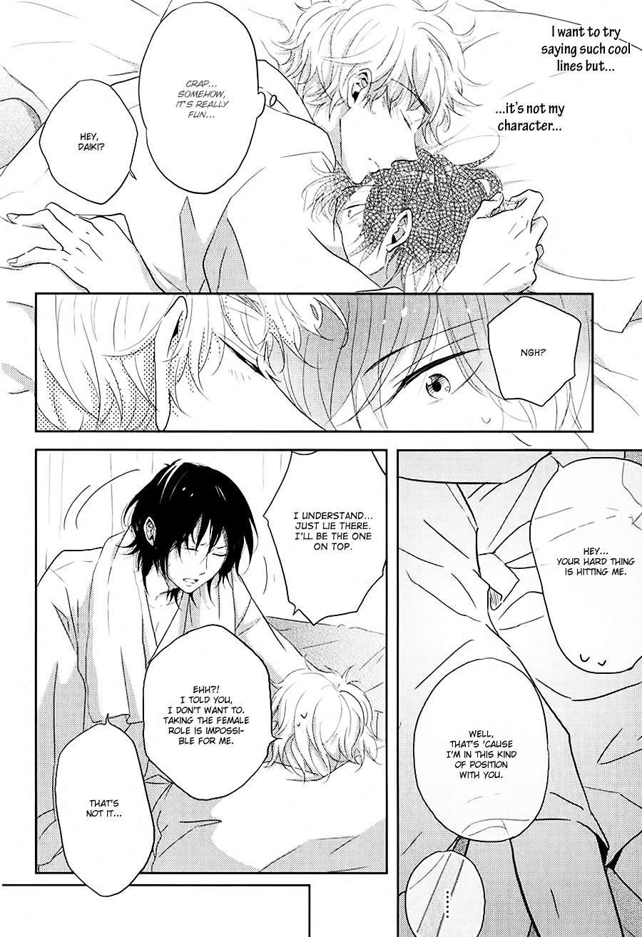 Gentei-Kareshi-By-Yamasaki-Uni-Eng page 8
