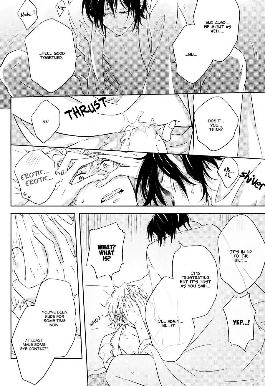 Gentei-Kareshi-By-Yamasaki-Uni-Eng page 10