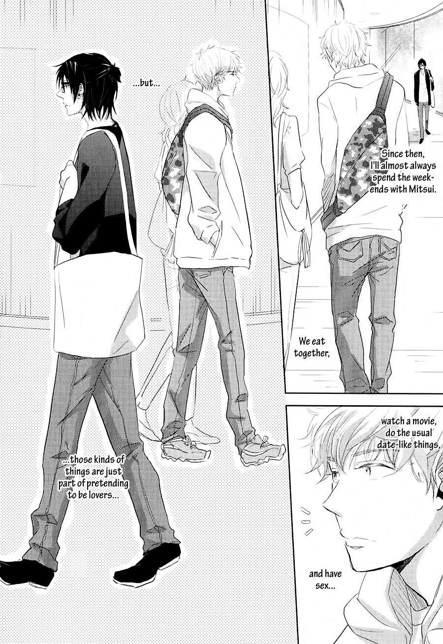 Gentei-Kareshi-By-Yamasaki-Uni-Eng page 14