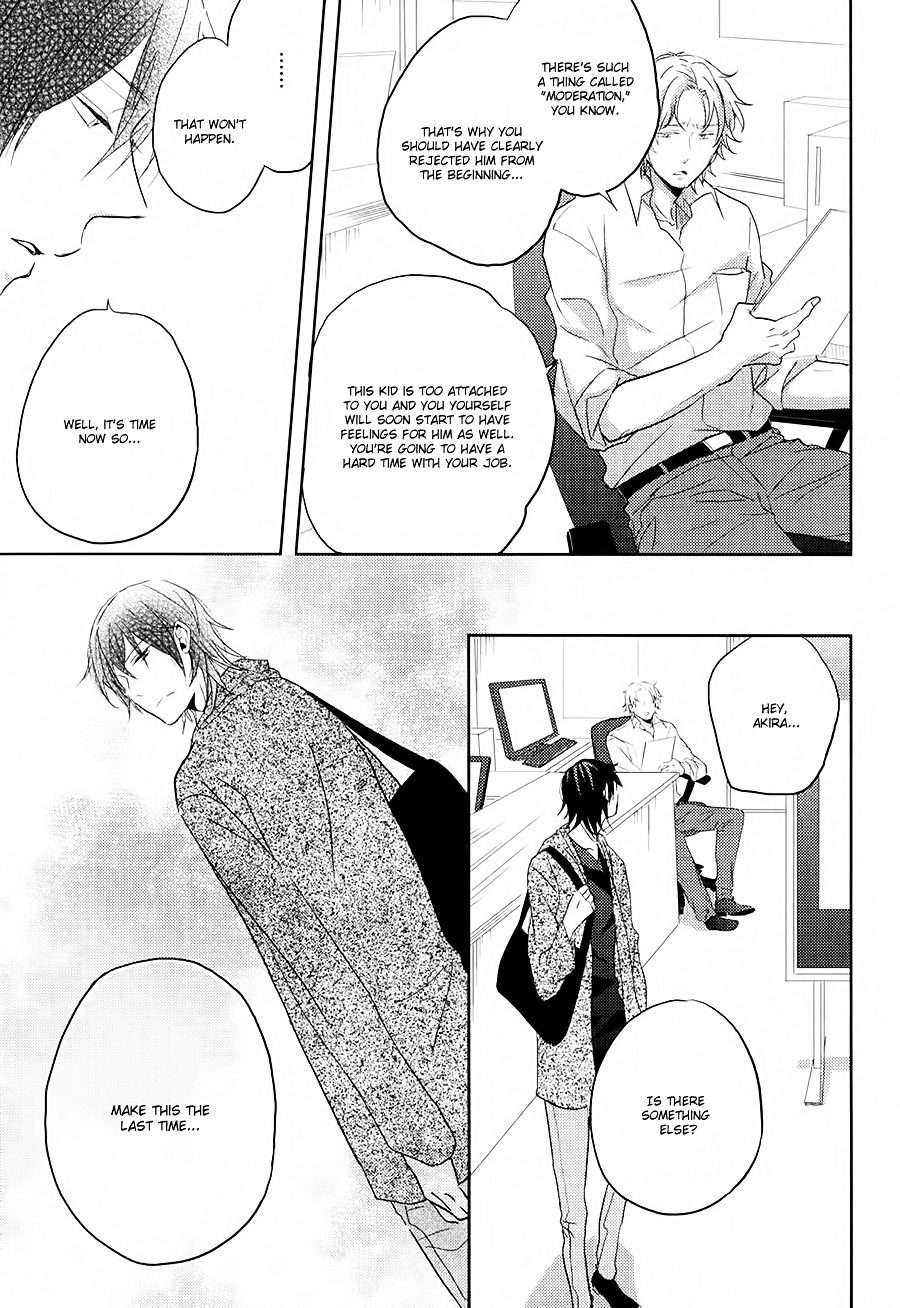Gentei-Kareshi-By-Yamasaki-Uni-Eng page 17