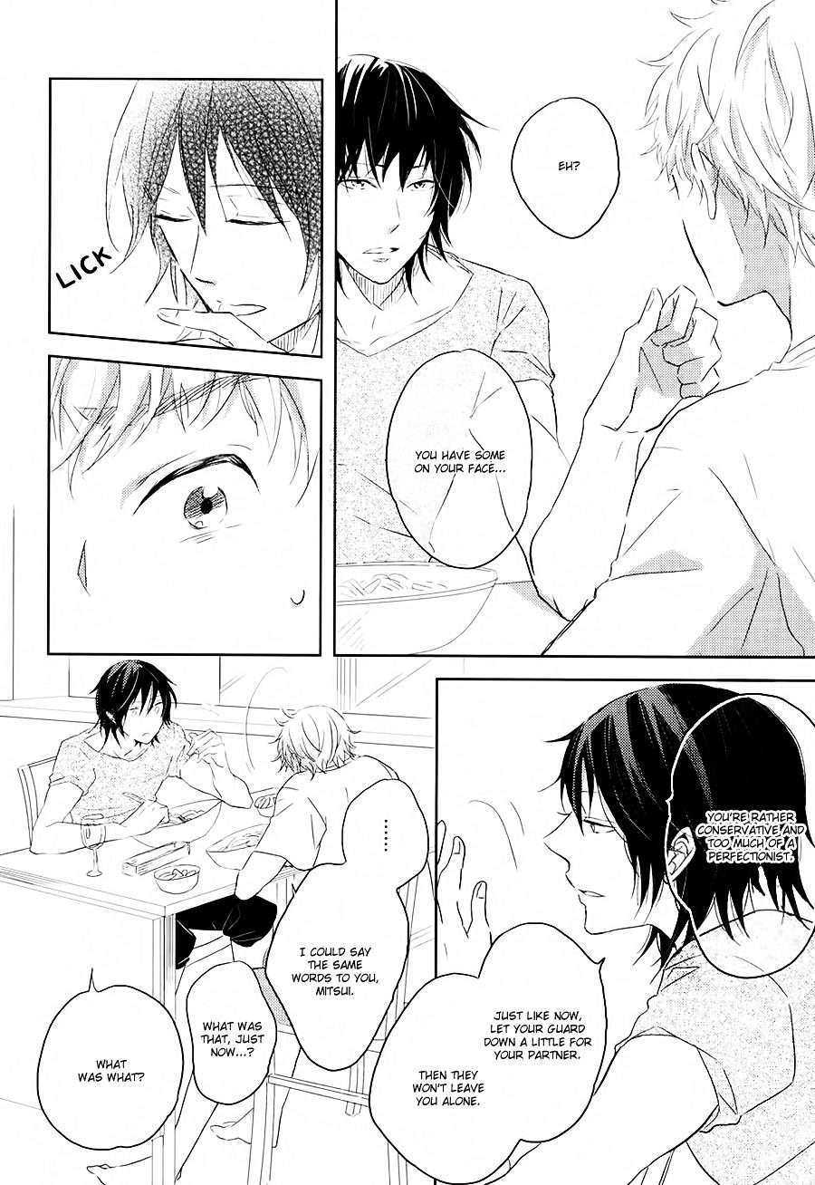 Gentei-Kareshi-By-Yamasaki-Uni-Eng page 22
