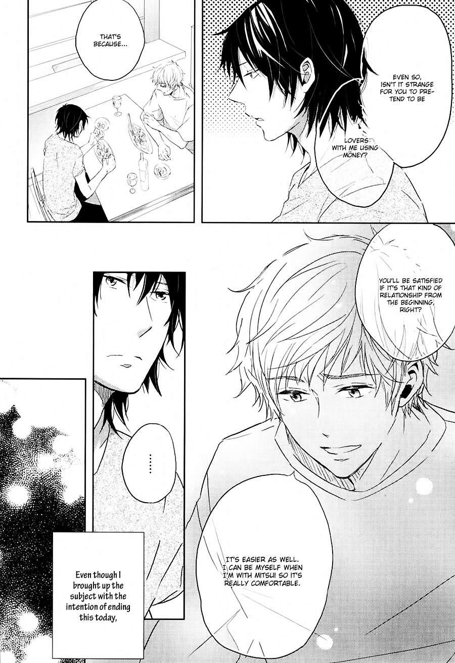Gentei-Kareshi-By-Yamasaki-Uni-Eng page 24
