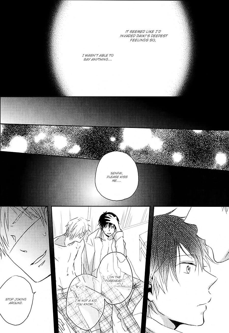 Gentei-Kareshi-By-Yamasaki-Uni-Eng page 25