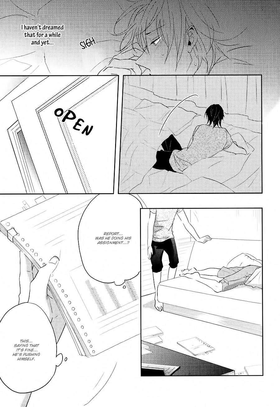 Gentei-Kareshi-By-Yamasaki-Uni-Eng page 27