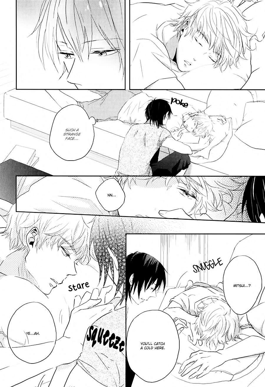 Gentei-Kareshi-By-Yamasaki-Uni-Eng page 28