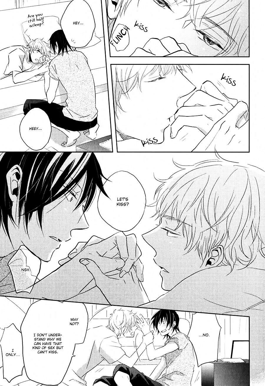 Gentei-Kareshi-By-Yamasaki-Uni-Eng page 29