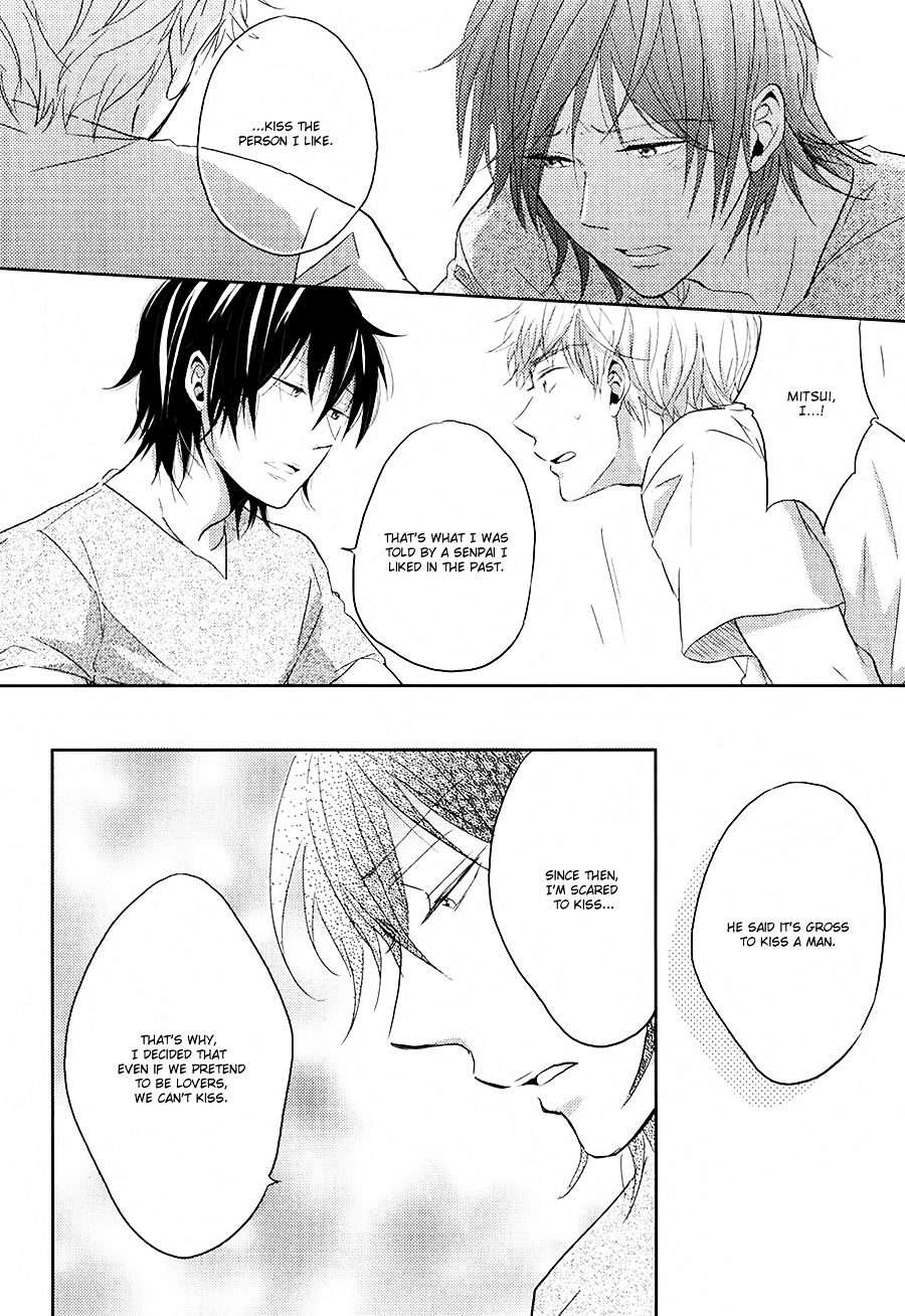 Gentei-Kareshi-By-Yamasaki-Uni-Eng page 30