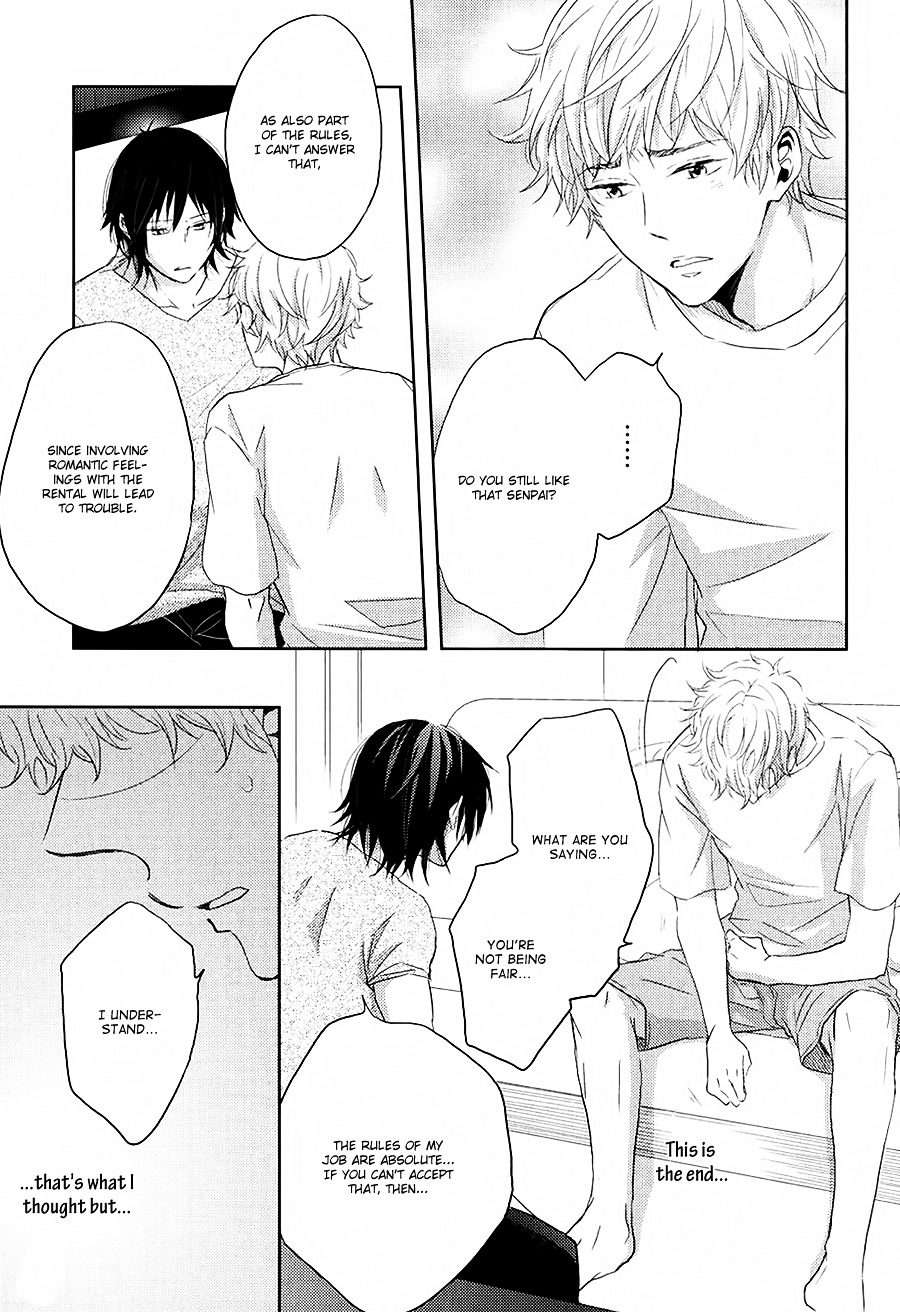 Gentei-Kareshi-By-Yamasaki-Uni-Eng page 31