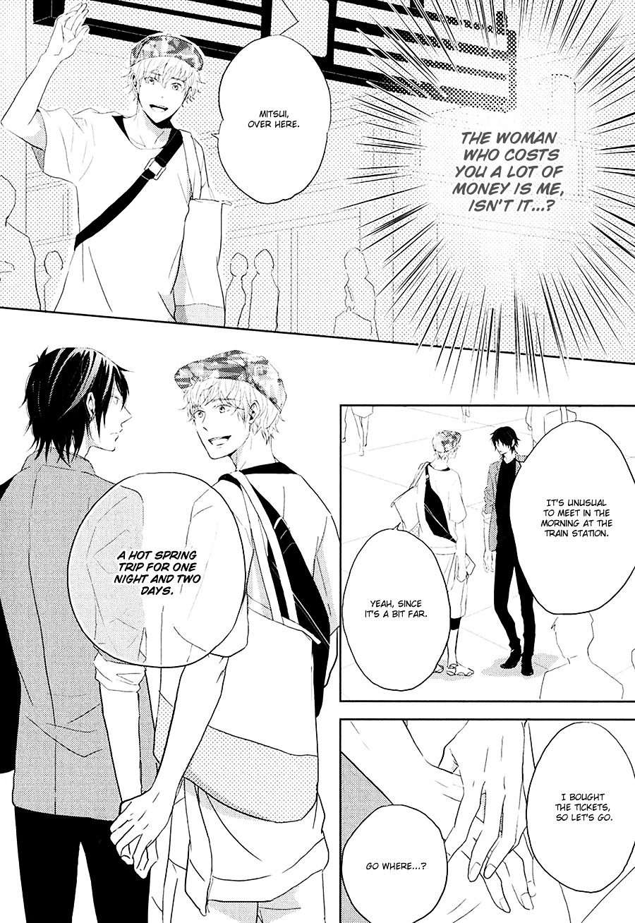 Gentei-Kareshi-By-Yamasaki-Uni-Eng page 34