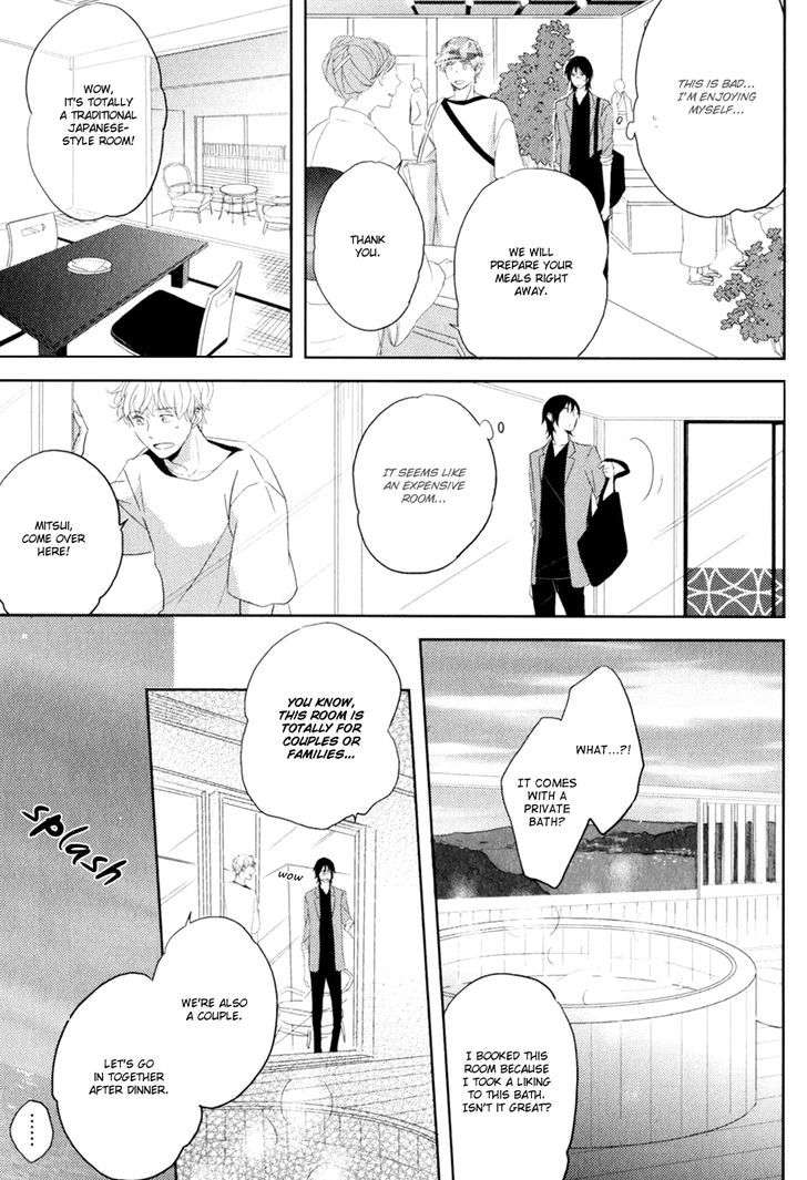 Gentei-Kareshi-By-Yamasaki-Uni-Eng page 10