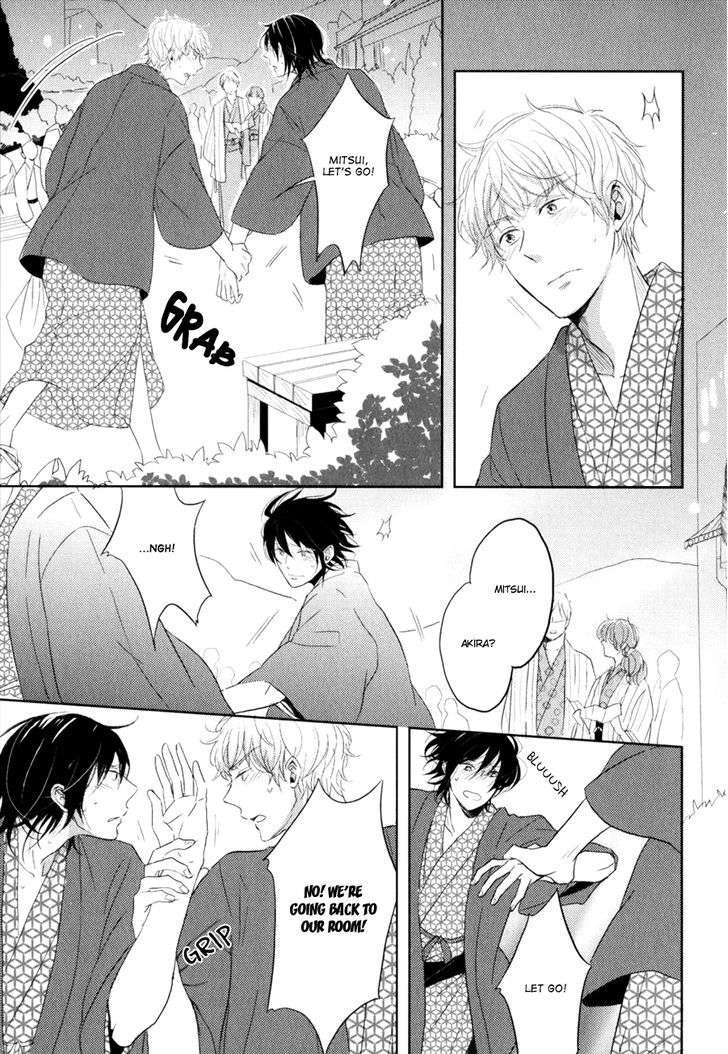 Gentei-Kareshi-By-Yamasaki-Uni-Eng page 16