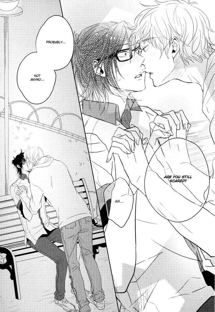 Gentei-Kareshi-By-Yamasaki-Uni-Eng page 35