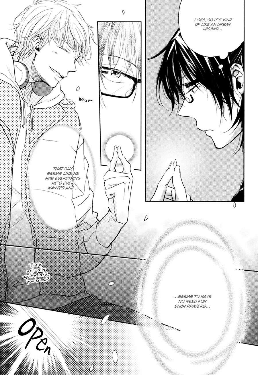 Gentei-Kareshi-By-Yamasaki-Uni-Eng page 7