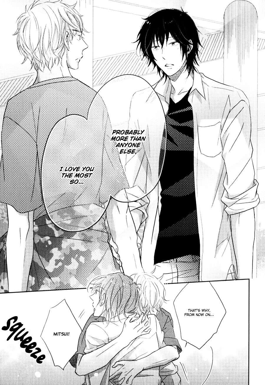 Gentei-Kareshi-By-Yamasaki-Uni-Eng page 21